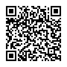 Sarwar Kee Shahzadi Song - QR Code