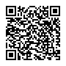 Sachi Kon Ghooti Sadainday Rahay Song - QR Code