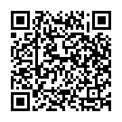 Sambhalo Fizza Song - QR Code