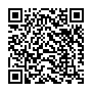 Sitam Kee Kaisee Chali Yai Hawa Song - QR Code