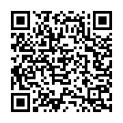 Soofiyana Kalam Kun Fayakoon Song - QR Code