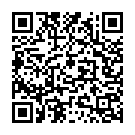 Sarkare Ghouse Azam Song - QR Code