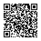 Tum Apne Nahi Song - QR Code