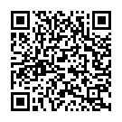 Saher Ka Waqt Tha Masoom Kaliyan Song - QR Code