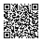 Sahara Chahiye Sarkar Song - QR Code