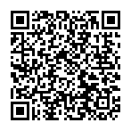 Surat Al - Baqarah (Devotional) Song - QR Code