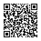 Sultan e Karbala ko Hamara salam Song - QR Code