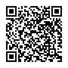 Shukr hai tera ya ALLAH Song - QR Code