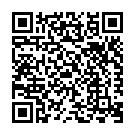 Surat Yunus Song - QR Code