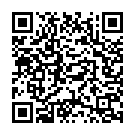 Sochan Merian Song - QR Code