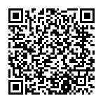 Surat Ali Imran (Devotional) Song - QR Code