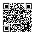 O Yaara Song - QR Code