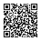 Surat An - Nisa Song - QR Code