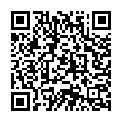 Jadon Da Sada Dil Tutiya Song - QR Code