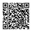 Sham Ho Gayi Song - QR Code