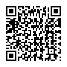 Teri Judaee Ch Song - QR Code