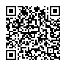 Akhiyan Vichon Hanju Dul Dul Jandey Ne Song - QR Code