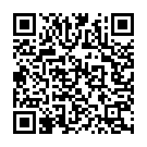 Meri Qismat Jaganay Ko Song - QR Code