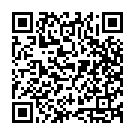 Maar Gaye Vichoriyan De Gham Song - QR Code