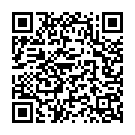 Lagi Wale Kadi Nahion Saonde Song - QR Code