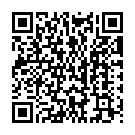 Ronde Chham Chham Nain Song - QR Code