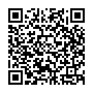 Tere Akbar Ne Dam Tor Diya Song - QR Code