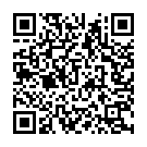 Gar Tan Se Juda Dast e Alamdar Na Hota Song - QR Code