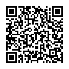 Aj Kabootar Mera Song - QR Code