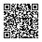 Maut Vi Nai Aaoni Menu Tere Toon Bagair Song - QR Code