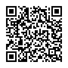 Chalo Dard Bantain Song - QR Code