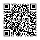 Syed Sajjad Par Yeh Kya Zamana Agaya Song - QR Code