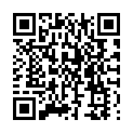 Tanhai Song - QR Code