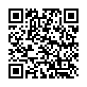 The Ghost Song - QR Code