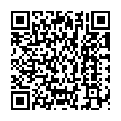 Mere Bewafa Song - QR Code