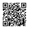 Har Mausam Har Lamhay Main Song - QR Code