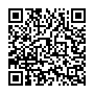 Kaleesia Tere Liye Song - QR Code