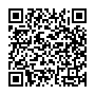 Wohi Raasta Hai Song - QR Code