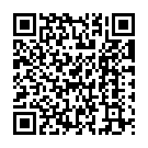 Meri Har Khushi Teri Song - QR Code