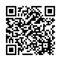 Inn Andheron Mein Song - QR Code