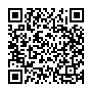 Barguzeedoon Ko Song - QR Code