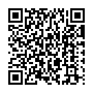 Ana Tere Ae Masiha Song - QR Code