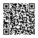 Hallelujah Hallelujah Song - QR Code