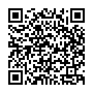 Tu Kuja Mann Kuja Song - QR Code