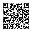 Maa Ki Shan Song - QR Code