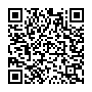 Quran Jis Pe Utra Song - QR Code