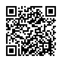 Tick Tock Song - QR Code