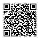 Ya Elahi Ya Elahi Song - QR Code