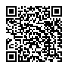 Tere Sadqay Mai Aqa Song - QR Code