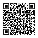 Ehti Maraan Song - QR Code