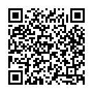 Saade Naal Boldey Nahi Song - QR Code